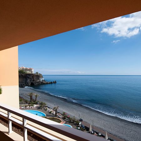 Pestana Ocean Bay Resort Funchal  Extérieur photo