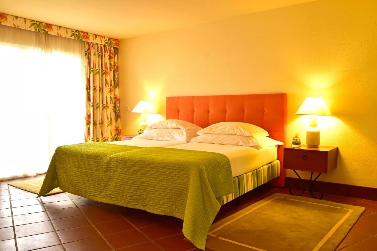 Pestana Ocean Bay Resort Funchal  Extérieur photo