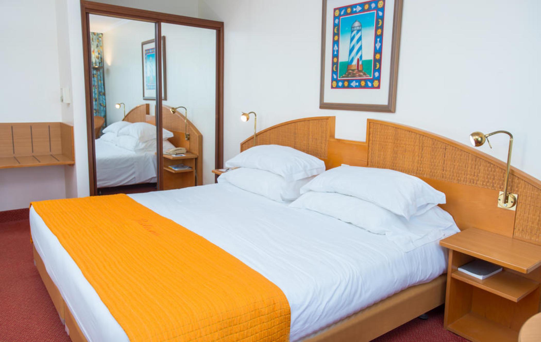 Pestana Ocean Bay Resort Funchal  Extérieur photo