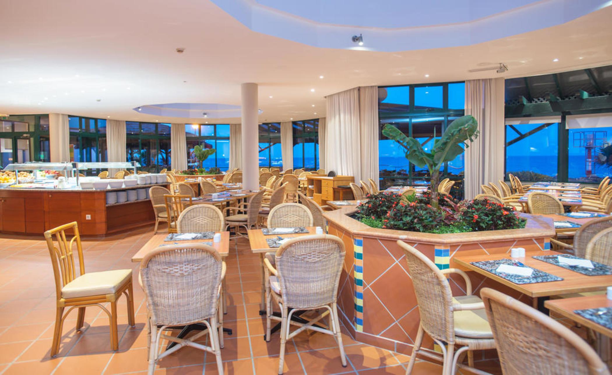 Pestana Ocean Bay Resort Funchal  Extérieur photo