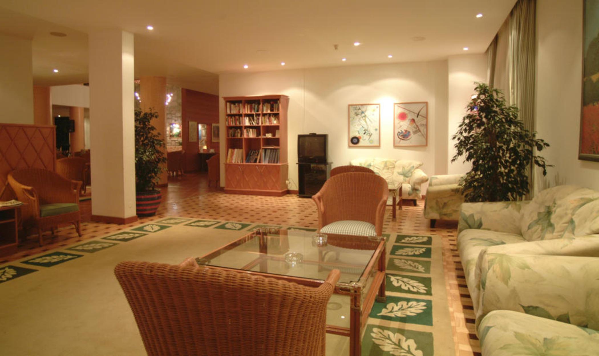 Pestana Ocean Bay Resort Funchal  Extérieur photo