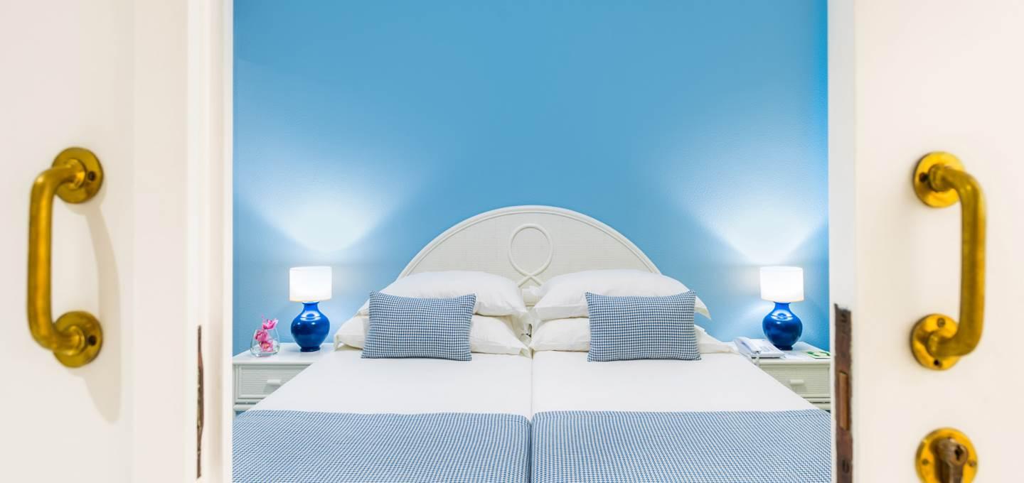 Pestana Ocean Bay Resort Funchal  Extérieur photo