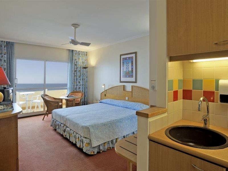 Pestana Ocean Bay Resort Funchal  Extérieur photo