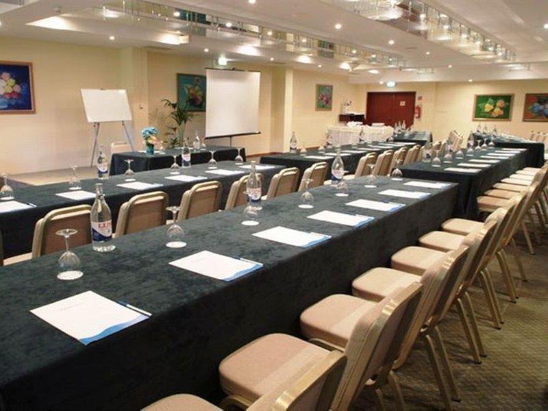 Pestana Ocean Bay Resort Funchal  Extérieur photo