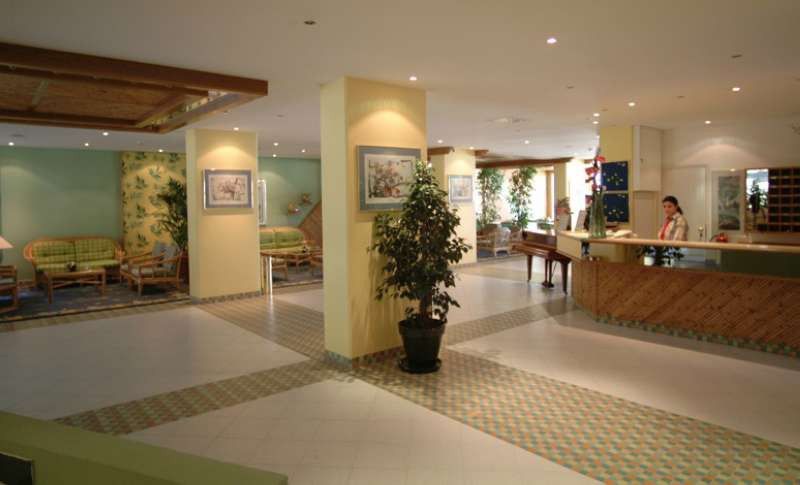 Pestana Ocean Bay Resort Funchal  Extérieur photo