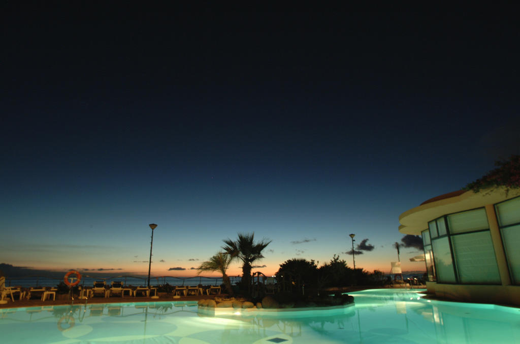 Pestana Ocean Bay Resort Funchal  Chambre photo