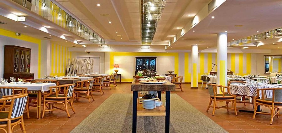 Pestana Ocean Bay Resort Funchal  Extérieur photo